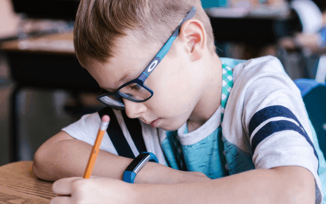 Strategies for Improving ARE Mathematics Data