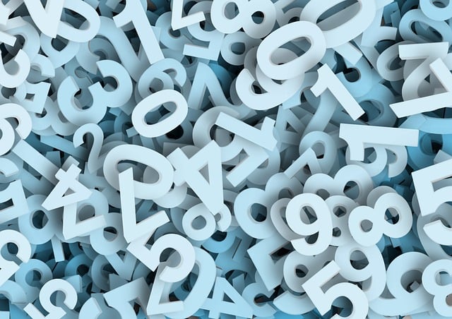 Unit 1 – Place Value for Mixed Age Year 2 and 3