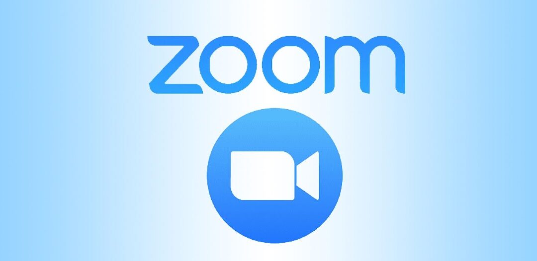 Zoom Recording – Developing Reasoning at Mastery and Greater Depth Level in Year 5
