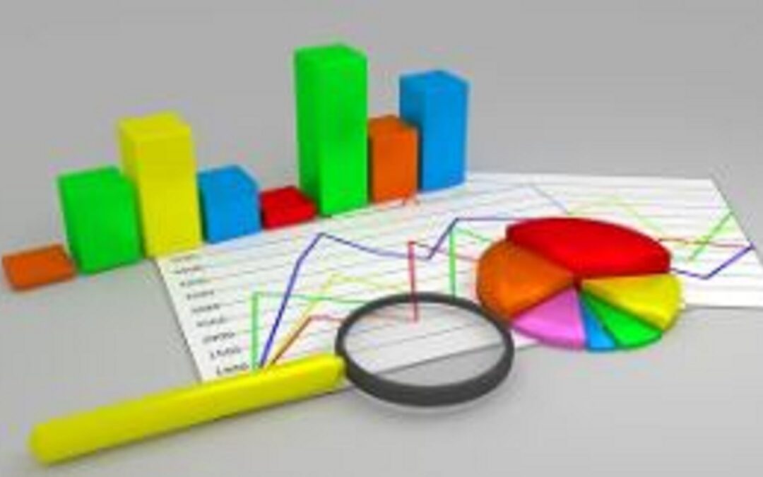 Unit 7 – Statistics for Mixed Age Year 3 and 4