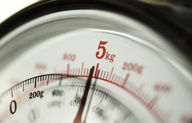 5.07 Measures (Length, Mass, Capacity and Volume)