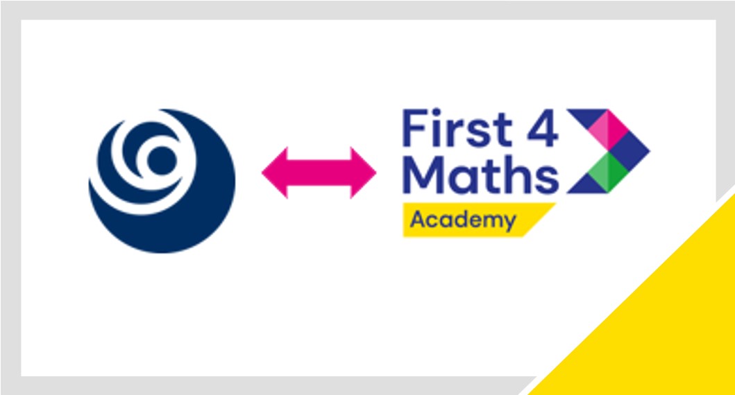 First4Maths Academy Mapped to White Rose