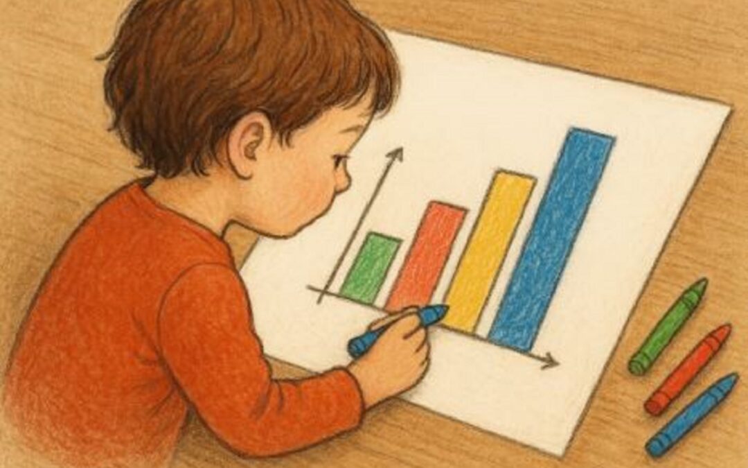 Year 1 Cymru Block 12 –Statistics (Statistics)