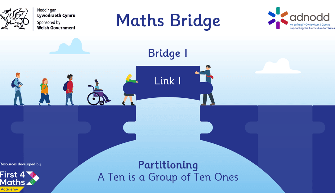 Maths Bridge Intervention Package